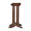 Theodore Alexander A Marriage Of Convenience Nests Of Table