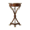 Theodore Alexander Admiralty Occasional Table