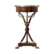 Theodore Alexander Admiralty Occasional Table