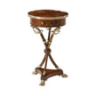 Theodore Alexander Admiralty Occasional Table