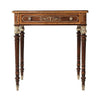 Theodore Alexander Adolphus Side Table