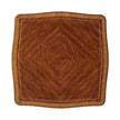 Theodore Alexander Adolphus Side Table