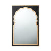 Theodore Alexander Alexa Hampton Jaipur Wall Mirror