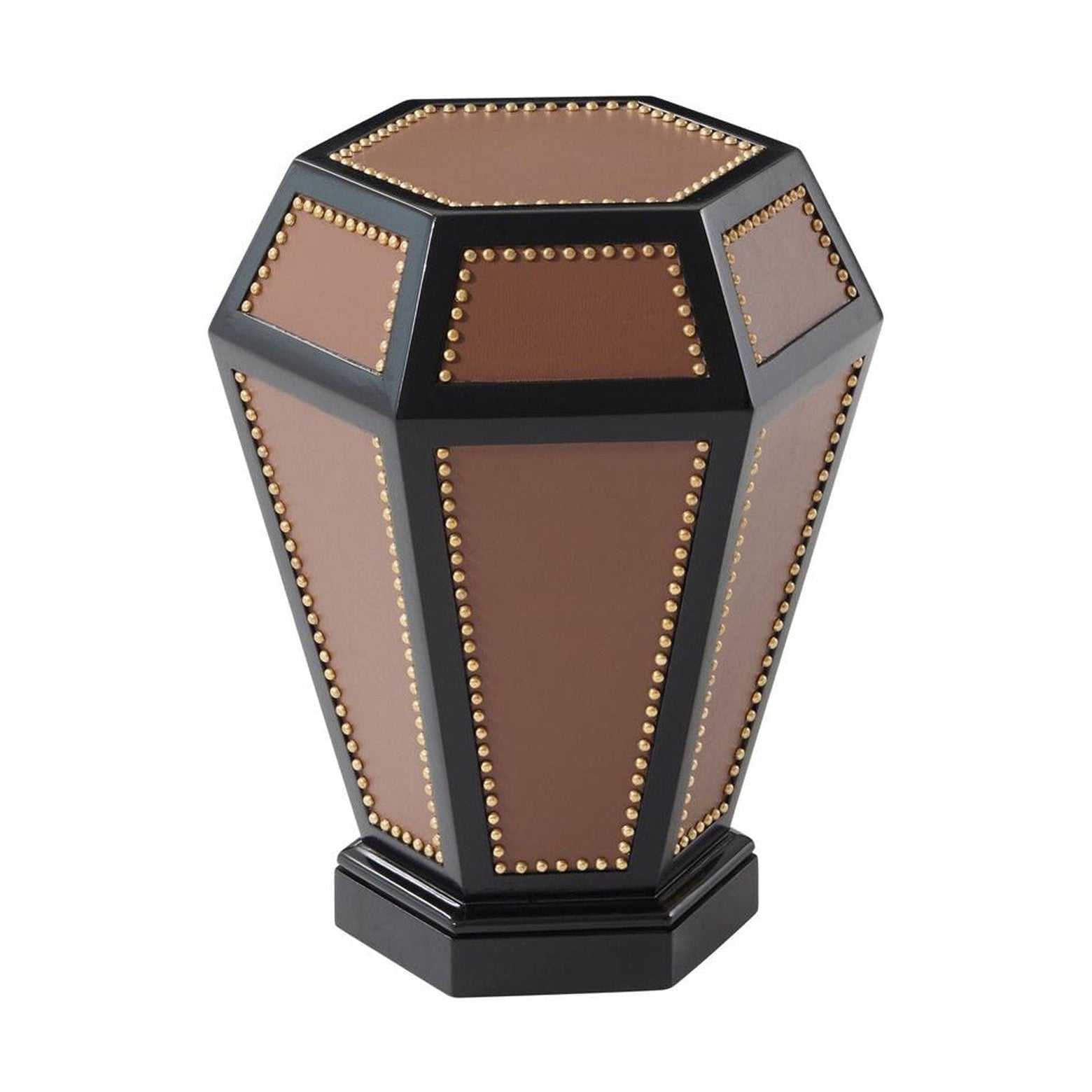 Theodore Alexander Alexa Hampton Penelope Accent Table