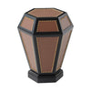 Theodore Alexander Alexa Hampton Penelope Accent Table