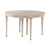 Theodore Alexander Ardenwood Dining Table