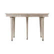 Theodore Alexander Ardenwood Dining Table