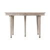 Theodore Alexander Ardenwood Dining Table