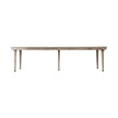 Theodore Alexander Ardenwood Dining Table