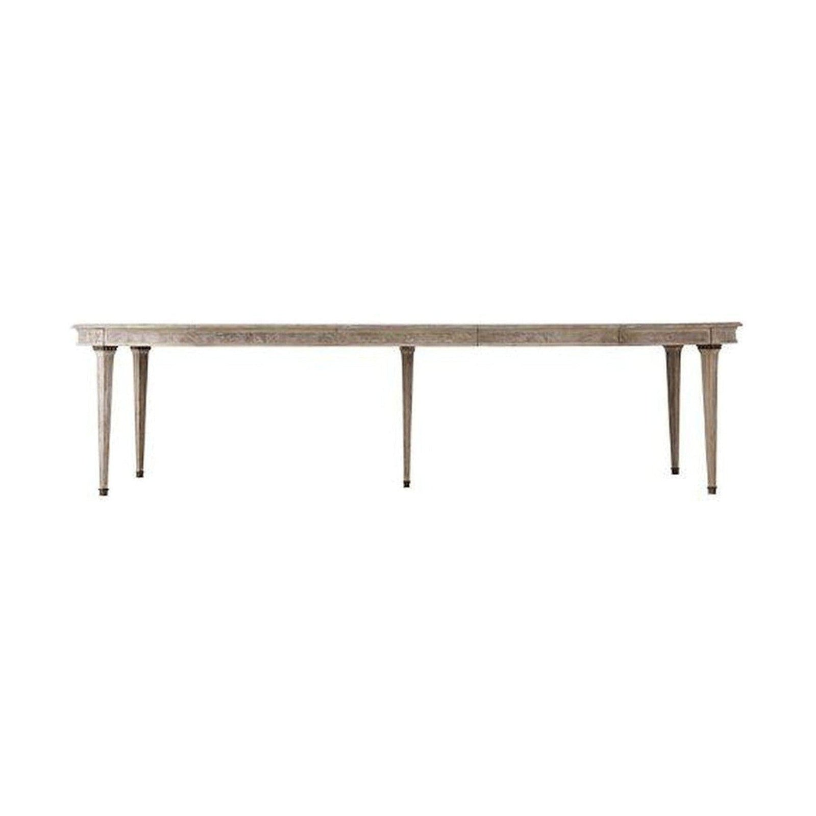 Theodore Alexander Ardenwood Dining Table