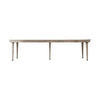 Theodore Alexander Ardenwood Dining Table