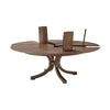 Theodore Alexander Avalon Dining Table