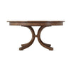 Theodore Alexander Avalon Dining Table