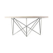 Theodore Alexander TA Studio Brigham Cocktail Table