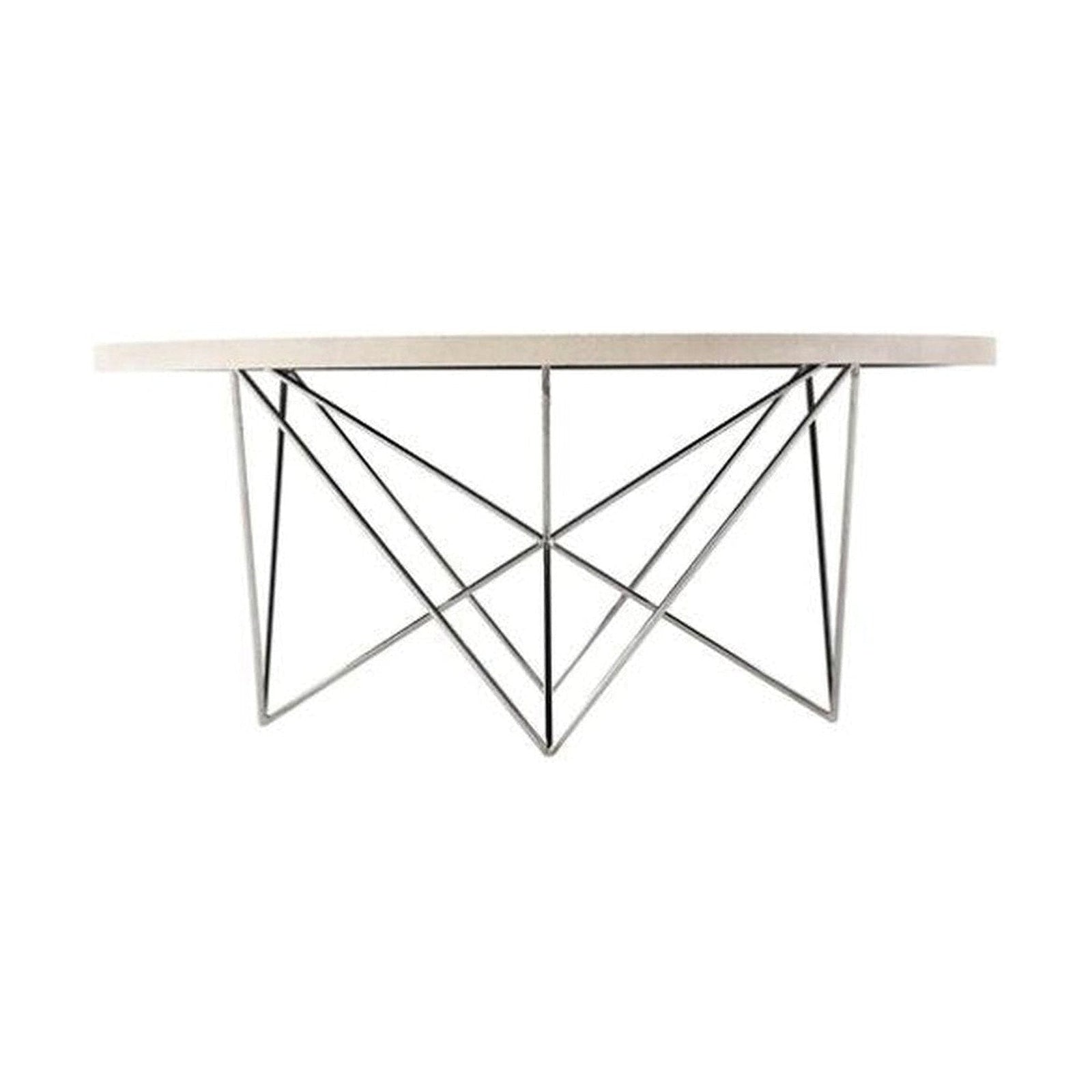 Theodore Alexander TA Studio Brigham Cocktail Table