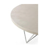 Theodore Alexander TA Studio Brigham Cocktail Table