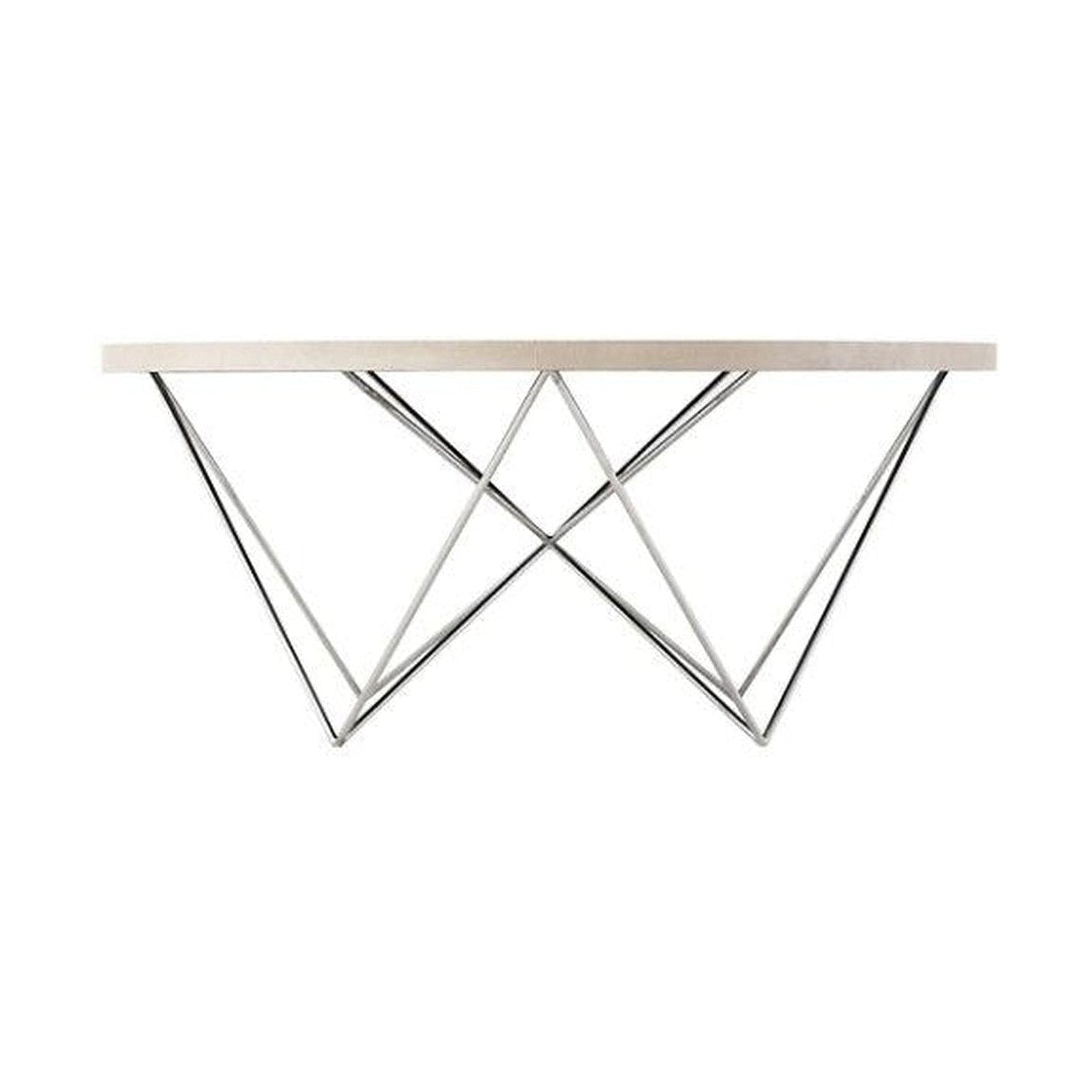 Theodore Alexander TA Studio Brigham Cocktail Table