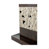 Theodore Alexander Camille Console Table