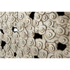 Theodore Alexander Camille Console Table