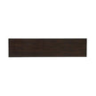 Theodore Alexander Camille Console Table