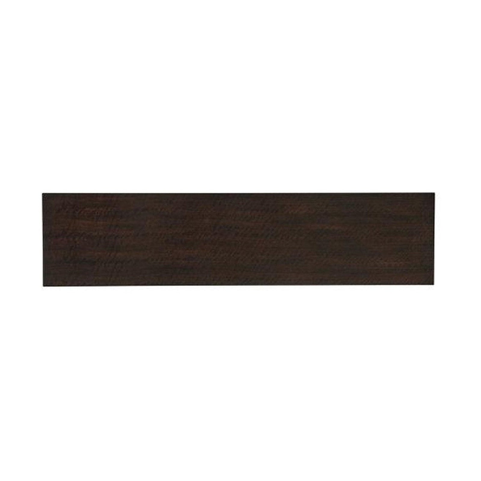Theodore Alexander Camille Console Table