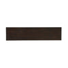 Theodore Alexander Camille Console Table