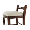 Theodore Alexander Castle Bromwich An Evening with Friends Side Chairs - Set of 2