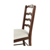 Theodore Alexander Castle Bromwich An Evening with Friends Side Chairs - Set of 2