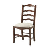 Theodore Alexander Castle Bromwich An Evening with Friends Side Chairs - Set of 2