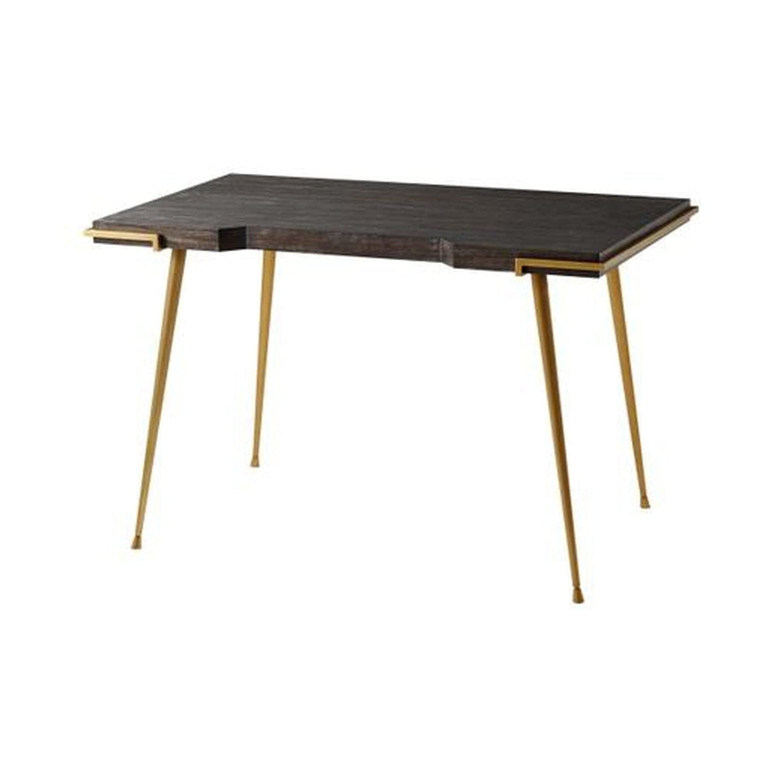 Theodore Alexander TA Studio Cosmopolitian Writing Table