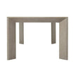 Theodore Alexander Decoto Dining Table