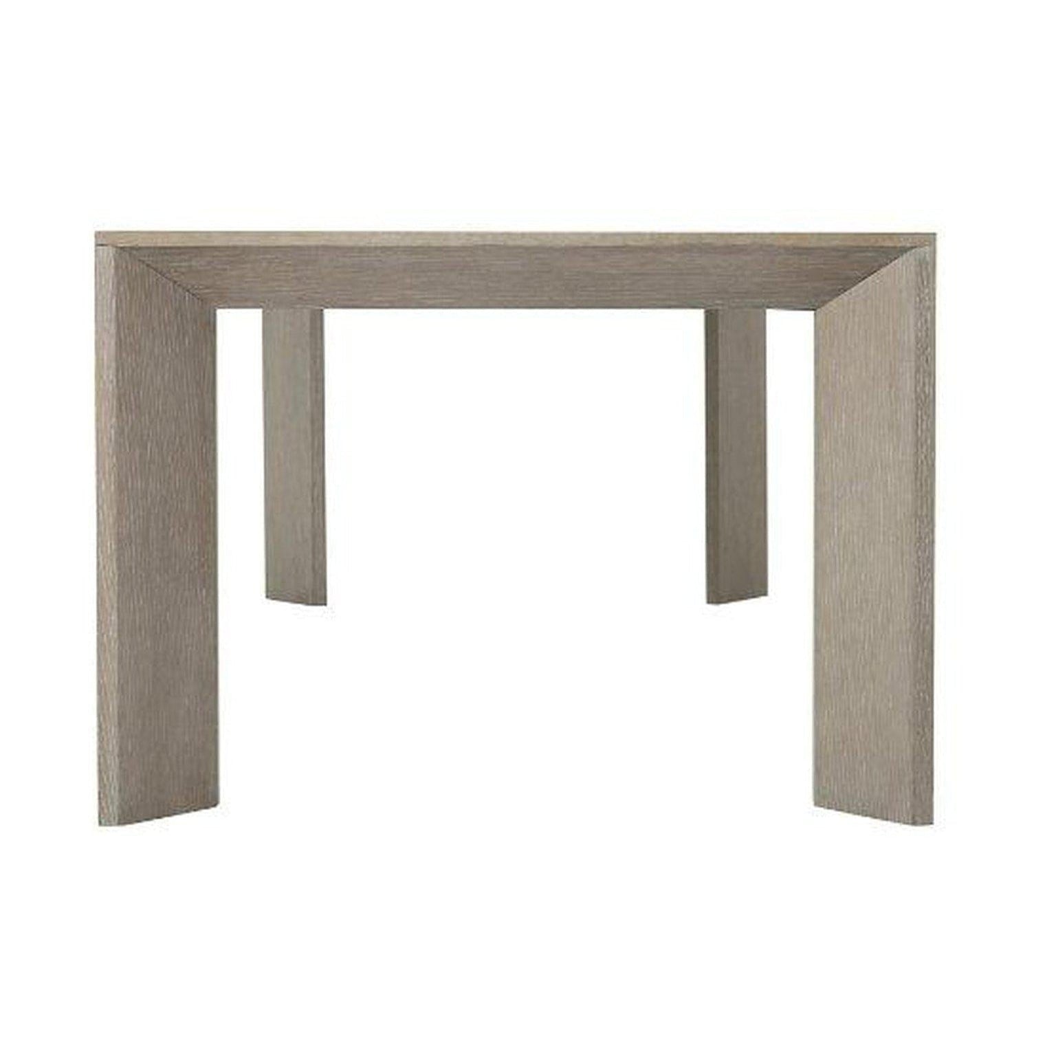 Theodore Alexander Decoto Dining Table
