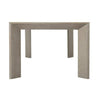 Theodore Alexander Decoto Dining Table