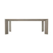 Theodore Alexander Decoto Dining Table