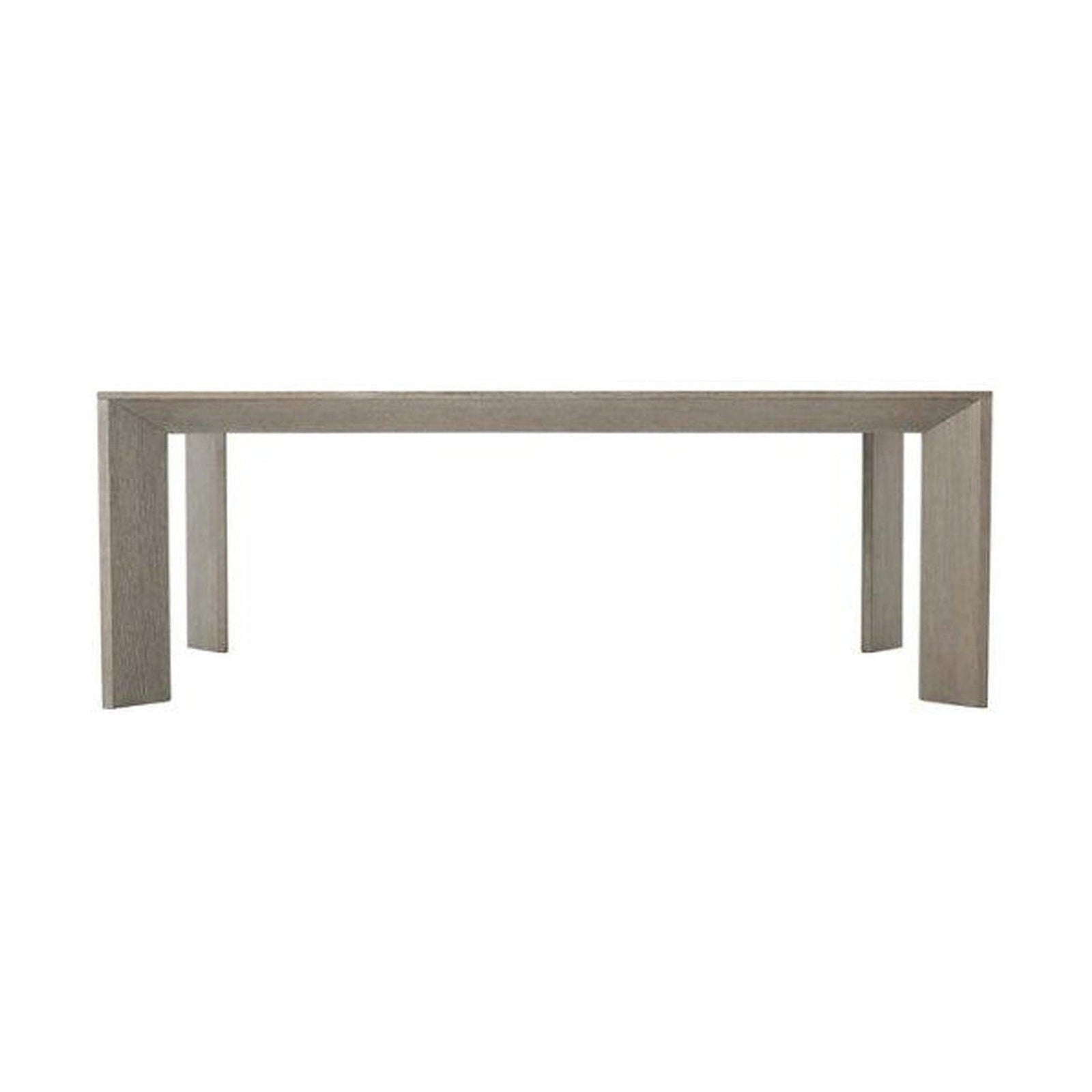 Theodore Alexander Decoto Dining Table