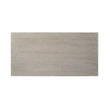 Theodore Alexander Decoto Dining Table