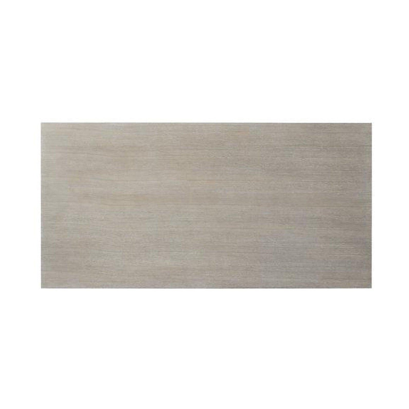 Theodore Alexander Decoto Dining Table