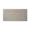 Theodore Alexander Decoto Dining Table