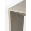 Theodore Alexander Decoto Dining Table