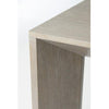 Theodore Alexander Decoto Dining Table