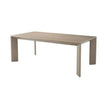 Theodore Alexander Decoto Dining Table