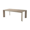 Theodore Alexander Decoto Dining Table