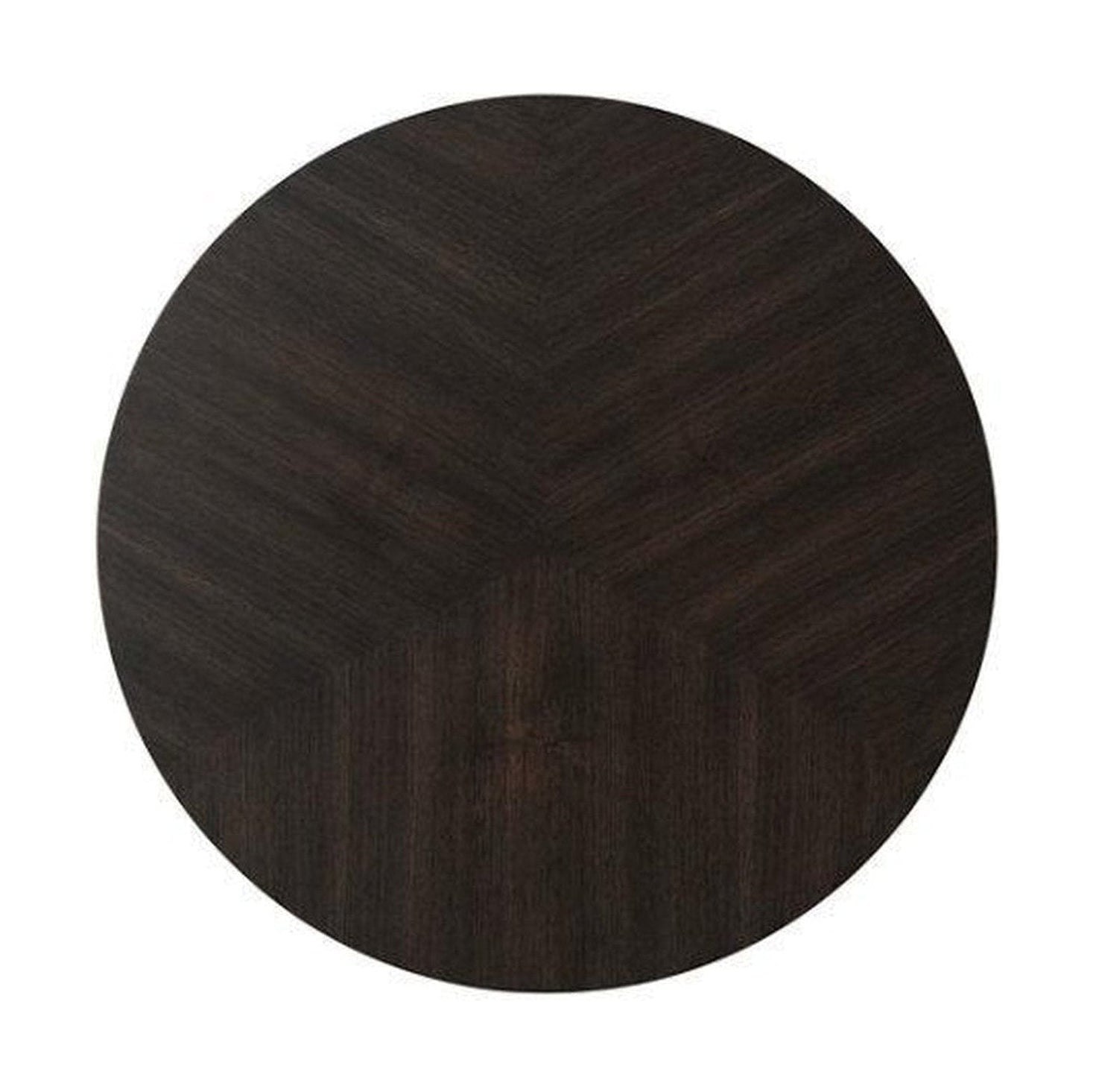 Theodore Alexander Frenzy Accent Table