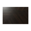 Theodore Alexander Frenzy Accent Table