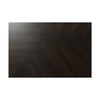 Theodore Alexander Frenzy Accent Table