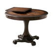 Theodore Alexander Grandmaster Game Table