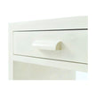 Theodore Alexander Irwindale Console Table
