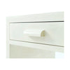 Theodore Alexander Irwindale Console Table