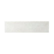 Theodore Alexander Irwindale Console Table