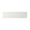 Theodore Alexander Irwindale Console Table